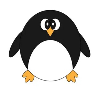 StarsLinux