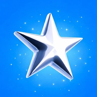 StarSell