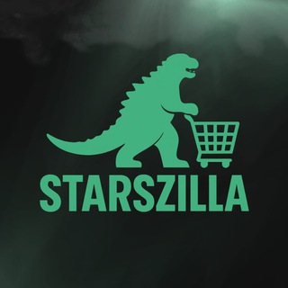 StarsZilla