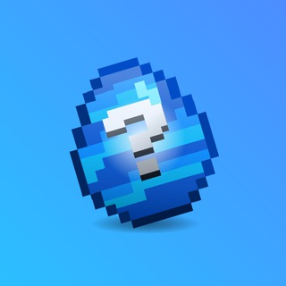 Project Dmitry