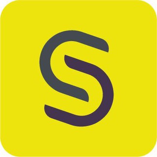 StartFiChat