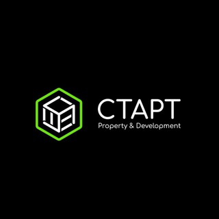 СТАРТ | Коммерческая недвижимость для инвестиций
