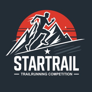 StarTrail NEWS