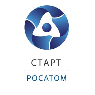 ПО «Старт» им. M.B.Проценко»