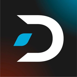 StartupDrive