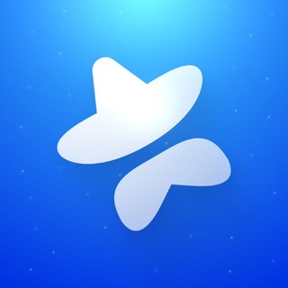 STARVELL