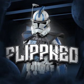 flippneo