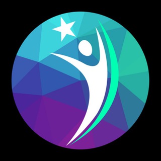 STAR WAY 2.0 Community