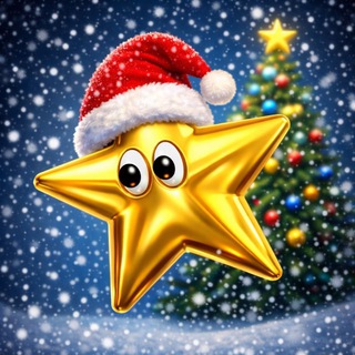 STARS BY STARY