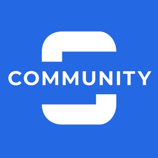 STASIS COMMUNITY