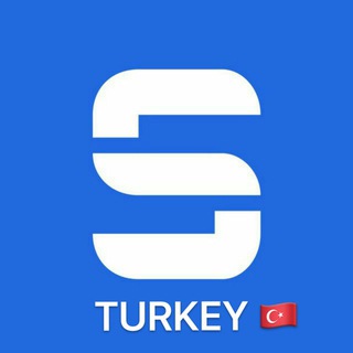 STASIS TURKEY COMMUNITY