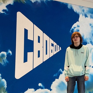 СШПВ