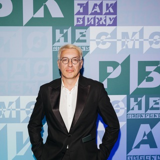 Stas Tyrkin Inc.