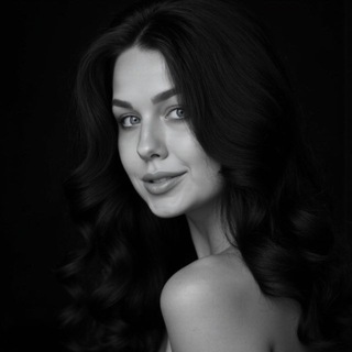 Stasy blog | beauty