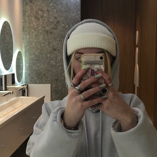 Stasybaby