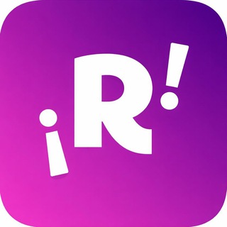 ReelsMarket | Внешняя реклама для маркетплейсов