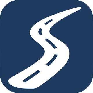 StatCar - News