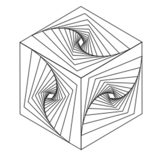Statebox