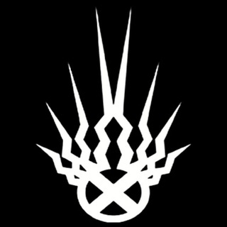 Static-X