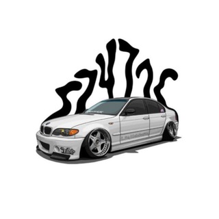 S7471C (static)