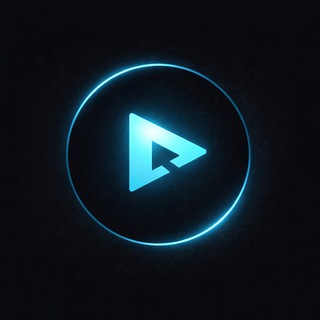 STATION // FM