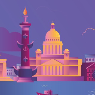 GO Station Hotels - отели в центре Петербурга