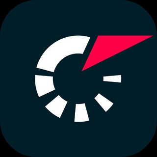 Статистута | Цифры, графики, таблицы