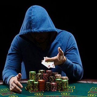 Кости забытые баккарой 📌 Баккара убитая костями 📌