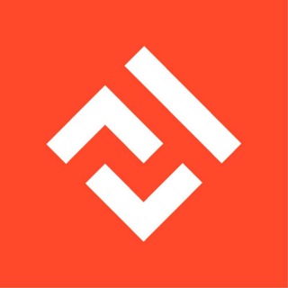 Statiz Network