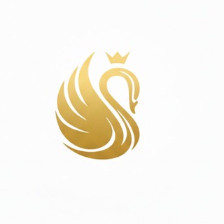 Бизнес-журнал STATUS