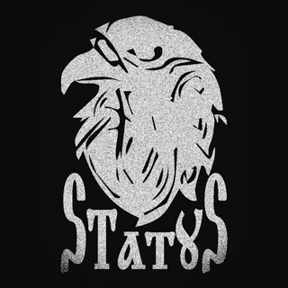 STATUS Prod.
