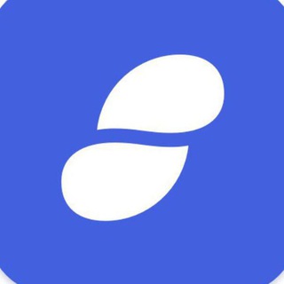 스테이터스(Status) 공식 텔레그램