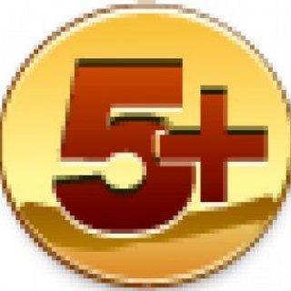 Уебанские мемы для старпёров