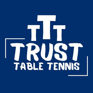 Trust | Ставки на спорт