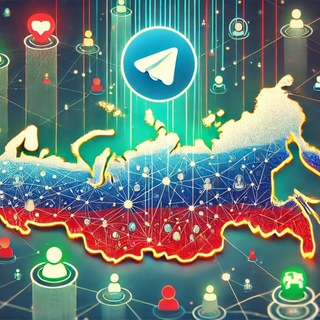 Работа Подработка