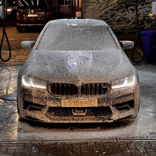 staya cars | sȺve