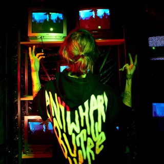rayrayhollyhood