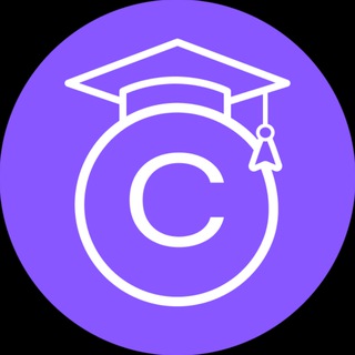 Стажер.online