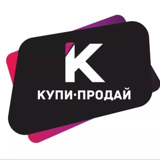 🖤Старобельск-Новопсков🖤