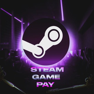 SteamGamePlay