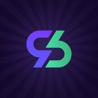 STEAMBALANCE.CC