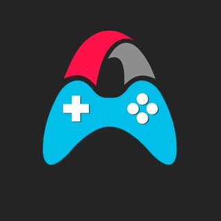 STEAMBUY.COM