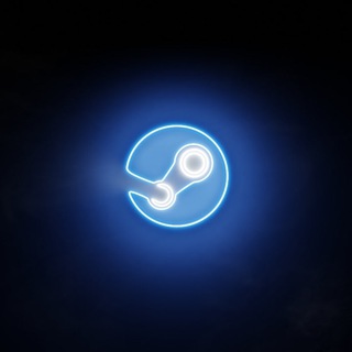 steamcrystal / продажа аккаунтов стим