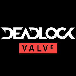 Deadlock | Доступ к игре, Новости