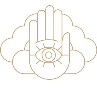 Steamology