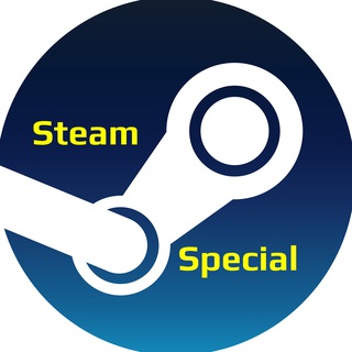 SteamSpecial | Новинки, игры, раздачи