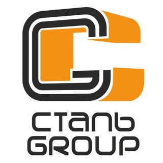 SteelGroupChita75