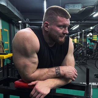 SteelMorozov