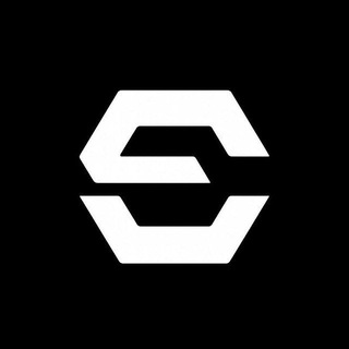 SteelRework