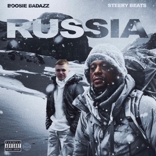 Steery Beats 🚀
